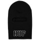 Huf Σκούφος Vogel Balaclava